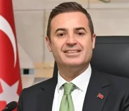 BALIKESİR TOPLU TAŞIMAYA YENİ TRANSFER