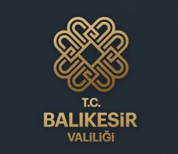 BALIKESİR’DE SUÇ VE SUÇ ÖRGÜTLERİNE GEÇİT YOK