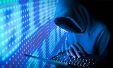 Siber Suçlara Büyük Darbe: 61 Şüpheli Yakalandı