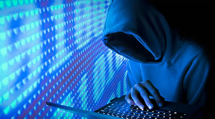 Siber Suçlara Büyük Darbe: 61 Şüpheli Yakalandı