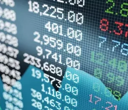 Avrupa Borsalarında Güçlü Kapanış: Küresel Ekonomiye Yön Veren Rüzgarlar Yerel Cephede Nasıl Yankılanıyor?