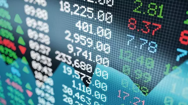 Avrupa Borsalarında Güçlü Kapanış: Küresel Ekonomiye Yön Veren Rüzgarlar Yerel Cephede Nasıl Yankılanıyor?