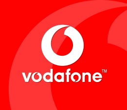 Vodafone’da Dev Kesinti: 130 Bin Kullanıcıyı Mağdur Etti, Şehirde Hayat Durma Noktasına Geldi!